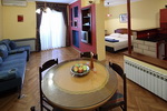 Tucepi apartments for 4 persons-Apartments Mate