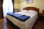 Apartmani za 4 osobe Tučepi-Apartmani Mate