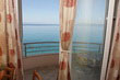 Tucepi Apartments by the sea - Apartments Simic