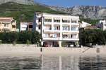 Tucepi Apartments by the sea - Apartments Simic