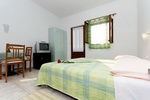 Holidays to Croatia, Makarska House Selak