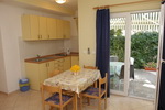 apartman studio s2