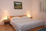 makarska accomodation bekavac