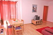 boravak apartman