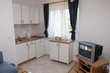 apartman krevet