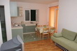 apartman bekavac makarska s2