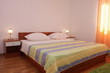 makarska accomodation bekavac