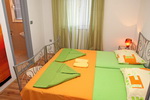 apartman makarska rivijera Veronika app 2