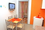 apartman makarska rivijera Veronika app 2