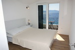 Croatia Beachfront Apartments-Apartments Gojko Zaostrog