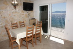 Croatia Beachfront Apartments-Apartments Gojko Zaostrog