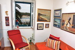 Makarska Croatia apartment for rent - Apartment Dubravka