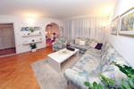 private accomodation makarska apartment Goran