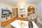 private accomodation makarska apartment Goran