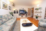 private accomodation makarska apartment Goran