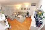 private accomodation makarska apartment Goran