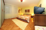 private accomodation makarska apartment Goran