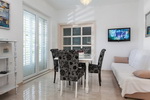 Makarska Croatia - Apartment for rent - Ani Makarska