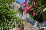 Zakwaterowanie w Chorwacji - Apartament do wynajęcia - Ani Makarska