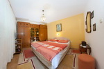 Apartamenty przy plaży riwiera Makarska - Apartament Braco