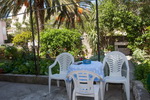 Ferienwohnung nahe dem Strand Makarska - Apartment Braco