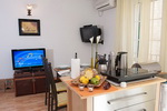 Chorwacja Makarska - Apartament Darko