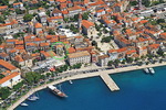 Chorwacja Makarska - Apartament Darko