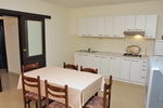 Croatia - Makarska apartments for 8 persons - Jony