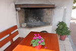 Croatia - Makarska apartments for 8 persons - Jony