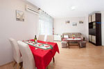 
Rental apartments by the sea Makarska - Apartment Kostela