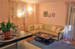 Apartment in the center of Makarska - Apartment Milena