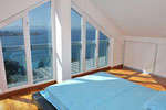 luxury accommodation Makarska  Nevena