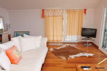 luxury accommodation Makarska  Nevena