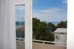 Apartamenty dla 4 osób - Makarska - Apartament Zdravko A1