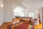 Apartament w Makarska dla 7 osób - Apartament Zdravko A1