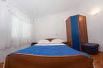 Apartamenty nad morzem - Apartamenty Makarska Zdravko A1