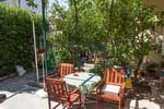 Apartamenty dla 4 osób - Makarska - Apartament Zdravko A1