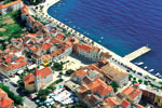 Makarska Croatia - Apartments for 2 persons - Apartment Zeljko