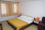 Rental apartments Makarska - Apartments Bagaric