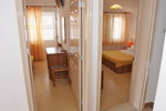 Rental apartments Makarska - Apartments Bagaric