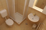 Rental apartments Makarska - Apartments Bagaric