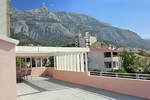 makarska luxury private accommodation