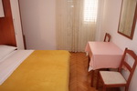 makarska private accommodation bagaric app 2