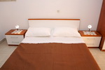 makarska private accommodation bagaric A 3