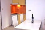 Private accommodation to rent in Makarska - Croatia