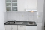 Croatia holidays apartments in Makarska