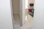 Croatia holidays apartments in Makarska