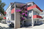 Makarska Croatia cheap apartments for 2 persons - Apartments Bruno