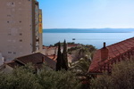 Apartments to rent in Makarska - Apartments Bruno