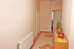 privatni smještaj Makarska, Apartman Jukić